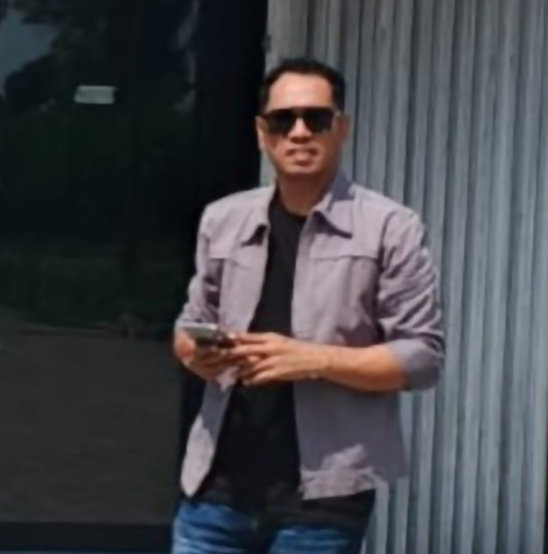 KDMP Kediri di Bawah Bayang-Bayang Pidana: Beton Dicor, Risiko Hukum Mengintai KDMP Kediri di Bawah Bayang-Bayang Pidana: Beton Dicor, Risiko Hukum Mengintai