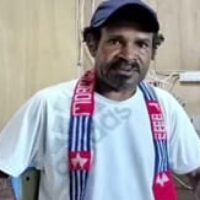 Kasatgas Humas ODC Katakan Sosok Sebby Sambom Bukan Jubir KKB, Hanya Influencer