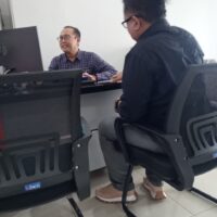 Praktisi Hukum Ingatkan Hak Nasabah Saat Rekening Diblokir