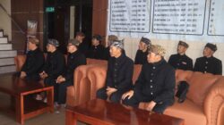 Warga Adat Suku Tengger Apresiasi Polres Probolinggo Pulihkan Citra Pariwisata Bromo