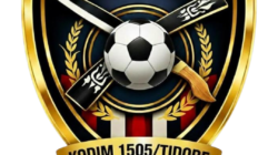 Open Tournament Kodim Cup I Segera Bergulir, Kodim 1505/Tidore Targetkan 70 Tim Peserta