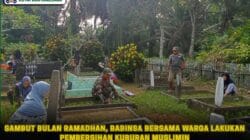 foto website (11)