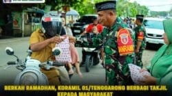 foto website(32)