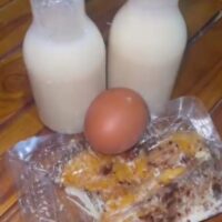 Dari Berkah Jadi Musibah: Program Makan Gratis Tuban Tuai Kecaman