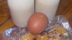 Dari Berkah Jadi Musibah: Program Makan Gratis Tuban Tuai Kecaman