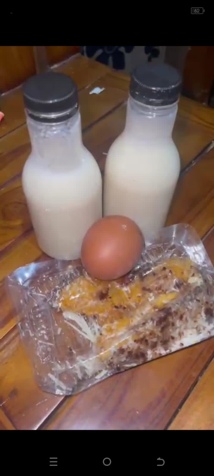 Dari Berkah Jadi Musibah: Program Makan Gratis Tuban Tuai Kecaman