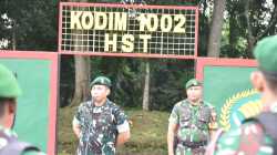 IMG-20260321-WA0332