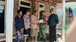 IMG-20260324-WA0020