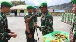 1002009826