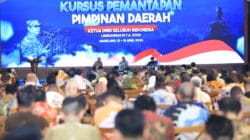BAPPENAS DAN KPK_KPPD_2