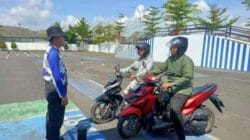 IMG-20260408-WA0015