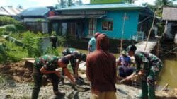 IMG-20260408-WA0239
