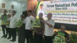 IMG-20260411-WA0001