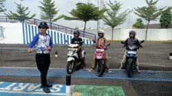 IMG-20260414-WA0012