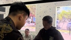 Polantas Menyapa Jadi Upaya Polres Tuban Tingkatkan Pelayanan Administrasi Kendaraan