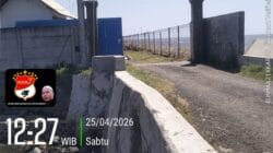 Tambak Udang Berdiri di Tepi Laut Probolinggo, Aktivis Soroti Dugaan Pembiaran