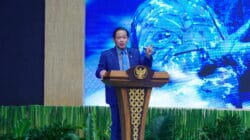 MENTERI LH_KPPD_2
