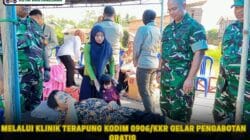 foto website (9)