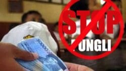 Pungutan Rp500 Ribu untuk Gapura di SMP Negeri 2 Nganjuk Dipertanyakan, Diduga Bertentangan dengan Putusan MK No.3/PUU-XXII/2024 tentang Pendidikan Gratis