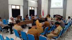 Lintas