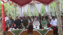 Tabalong
