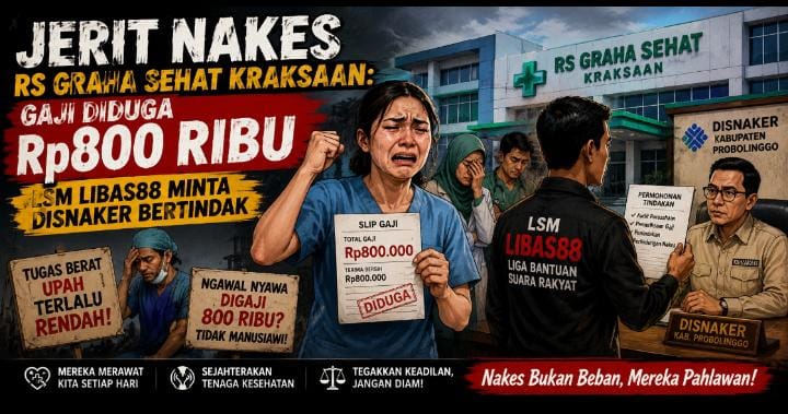 Upah