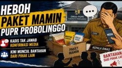 Mamin