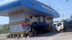 Rekening PT DABN Masih Disita, Pembayaran Vendor Tersendat, Kejati Belum Tetapkan Tersangka