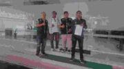Kasus Klinik Sentosa dan Apollo Kian Panas, GMBI Pastikan Pendampingan Buruh Terus Berjalan