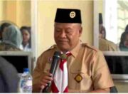 Kepala Dinas Pendidikan Kabupaten Kediri Resmi Buka Program Tata Rias Pengantin untuk Generasi Produktif
