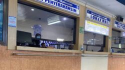 Tulungagung Kembali Tercoreng? Dugaan Jalur Cepat SIM Rp800 Ribu Jadi Sorotan Tajam