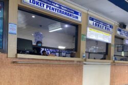 Tulungagung Kembali Tercoreng? Dugaan Jalur Cepat SIM Rp800 Ribu Jadi Sorotan Tajam