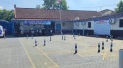 Wartawan Diblokir Setelah Minta Klarifikasi Dugaan Pungli SIM di Tulungagung