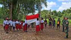 Papua
