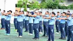 Lanud