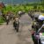 Kasum TNI Tinjau Rehabilitasi Pascabencana dan Serahkan Bantuan Air Bersih di Tapanuli Kasum TNI Tinjau Rehabilitasi Pascabencana dan Serahkan Bantuan Air Bersih di Tapanuli