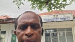 Polemik PHK di PT. Prospek Manunggal Abadi, Pekerja Diduga Dipaksa Tandatangani Surat Pengunduran Diri