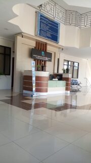 DPRD Probolinggo Didesak Pajang Banner Anggaran Rp83 Miliar, Ini Alasannya
