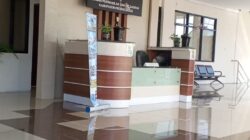 DPRD Probolinggo Didesak Pajang Banner Anggaran Rp83 Miliar, Ini Alasannya
