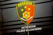 Menang Praperadilan di Pengadilan, Tersangka Kembali Ditangkap Satreskrim Polres Bojonegoro Pada Hari yang Sama