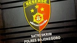 Menang Praperadilan di Pengadilan, Tersangka Kembali Ditangkap Satreskrim Polres Bojonegoro Pada Hari yang Sama