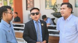 Kuasa Hukum Suyitno: Dakwaan Harus Jelas Sebelum Pembuktian, Bukan Sebaliknya
