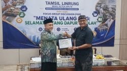 Said Didu Sebut Kasus BGN Bukti Ancaman Terbesar Prabowo Datang dari Orang Terdekat