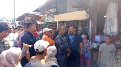 Revitalisasi Pasar Ramayana Lama Cikarang Masuk Agenda 2027, Dedi Mulyadi Siapkan Penataan Menyeluruh