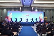 Rapimnas Senkom Mitra Polri 2026 Hadirkan Pentas Pencak Silat, Perkuat Pembinaan Karakter Generasi Muda