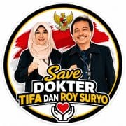 Polemik Penangkapan Menguat, FPP TNI Minta Polri Buka Dasar Hukum Terperinci