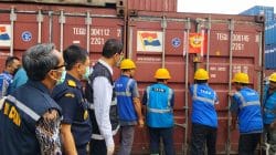 Menkeu Murka Soal Balpres Ilegal: Jangan Sampai Indonesia Jadi Tempat Buangan Dunia