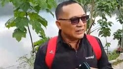 Ranu Agung hingga Ranu Betok Siap Dipoles, Tiris Bidik Wisatawan Mancanegara