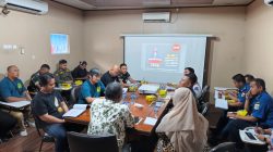 Menuju Konser Akbar Monas 2026, Polisi Tunggu Renpam dan Siapkan Pos Pengamanan di Dua Titik Strategis