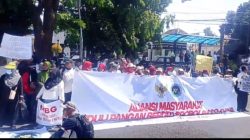 Polemik MBG Kian Memanas, Pengamat Desak Transparansi Anggaran dan Kualitas Program